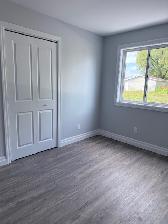 New 2 Bedroom Apartment - Photo 4