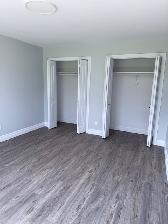 New 2 Bedroom Apartment - Photo 5