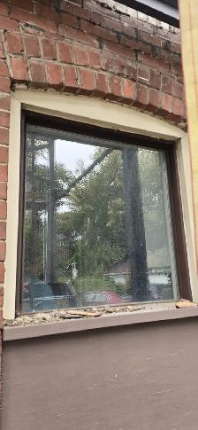 hiring installer
