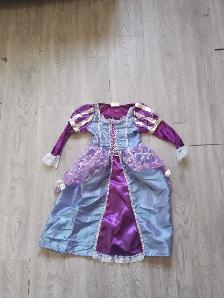 process costume
