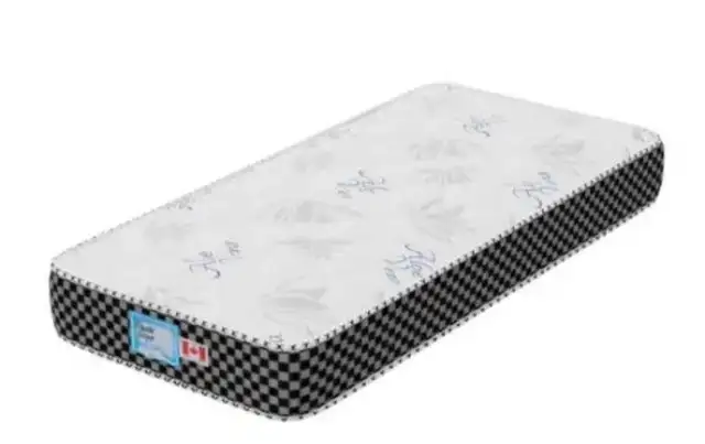 Twin size mattress sale