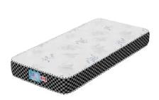 Twin size mattress sale