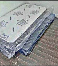 Twin size mattress sale - Photo 4