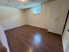 3 Bedroom Basement Suite for rent in West Edmonton - Photo 2