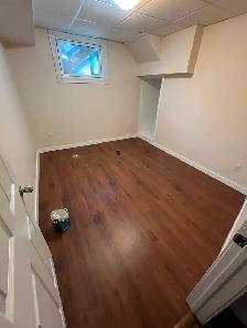 3 Bedroom Basement Suite for rent in West Edmonton - Photo 5