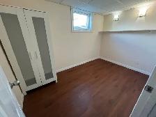 3 Bedroom Basement Suite for rent in West Edmonton - Photo 6