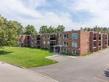 Large One Bedroom Apartment in Woodstock