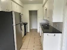 Large One Bedroom Apartment in Woodstock - Photo 3