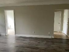 Large One Bedroom Apartment in Woodstock - Photo 5