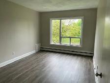 Large One Bedroom Apartment in Woodstock - Photo 6