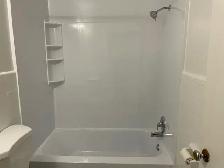 Large One Bedroom Apartment in Woodstock - Photo 7