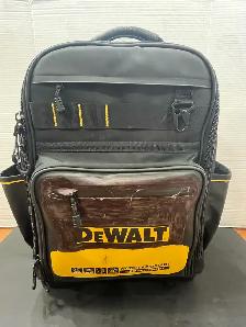 DEWALT PRO BACKPACK DWST560102
