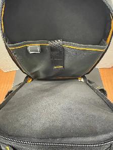 DEWALT PRO BACKPACK DWST560102 - Photo 3
