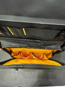 DEWALT PRO BACKPACK DWST560102 - Photo 4