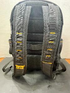 DEWALT PRO BACKPACK DWST560102 - Photo 5