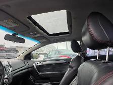 2011 Kia Forte Koup BAS KM CUIR AUTOMATIQUE GARANTIE 1 ANS - Photo 4