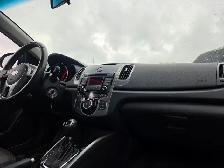 2011 Kia Forte Koup BAS KM CUIR AUTOMATIQUE GARANTIE 1 ANS - Photo 5