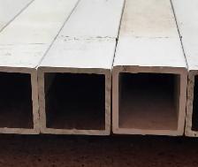 80 White Aluminum Deck Railing Pickets - Great For DIY Projects! - Photo 2