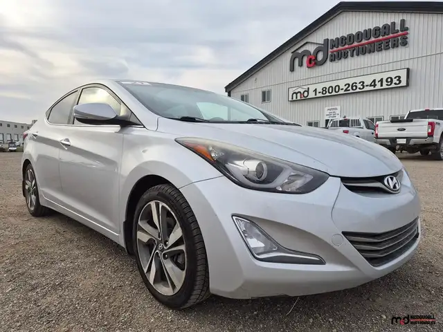 Regina Weekly Auction - Oct. 5