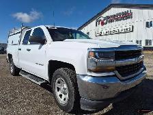 Regina Weekly Auction - Oct. 5 - Photo 2