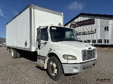 Regina Weekly Auction - Oct. 5 - Photo 3