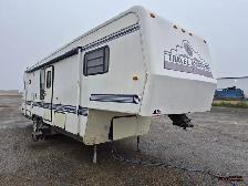 Regina Weekly Auction - Oct. 5 - Photo 4