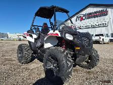 Regina Weekly Auction - Oct. 5 - Photo 5