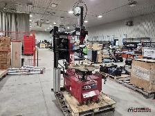 Regina Weekly Auction - Oct. 5 - Photo 6
