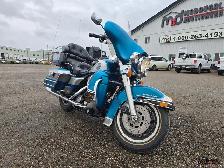 Regina Weekly Auction - Oct. 5 - Photo 7