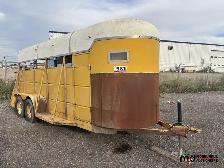 Regina Weekly Auction - Oct. 5 - Photo 8