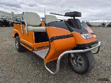 Regina Weekly Auction - Oct. 5 - Photo 9
