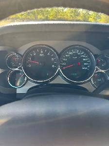 2013 SILVERADO 4x4 - Photo 8