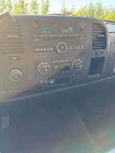 2013 SILVERADO 4x4 - Photo 9