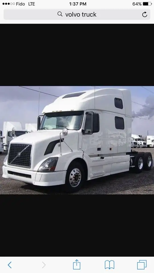 Class 1 team driver needed