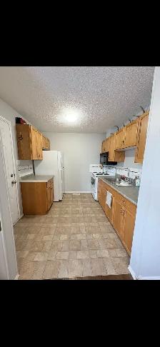 3 Bedroom Duplex in Alberta - Photo 2