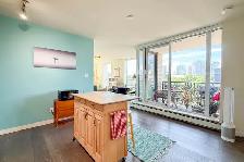 ID:5655 505-189 Keefer Street - Photo 4