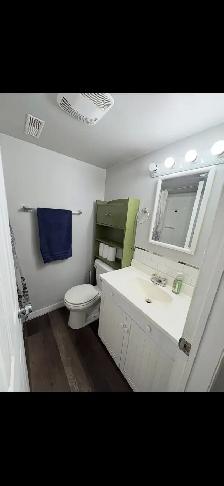 3 Bedroom Duplex in Alberta - Photo 4