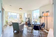 ID:5655 505-189 Keefer Street - Photo 9