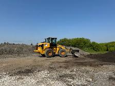Hiring construction equipment operator - Photo 2