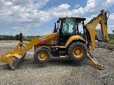 Hiring construction equipment operator - Photo 4