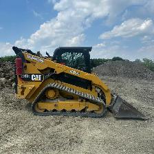Hiring construction equipment operator - Photo 5