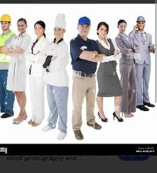 Labour for Hire