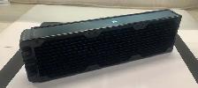 CORSAIR Hydro X Series XR7 360mm V2 Custom Cooling Radiator – Co