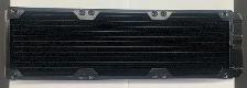 CORSAIR Hydro X Series XR7 360mm V2 Custom Cooling Radiator – Co - Photo 2