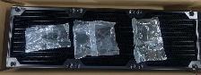 CORSAIR Hydro X Series XR7 360mm V2 Custom Cooling Radiator – Co - Photo 4