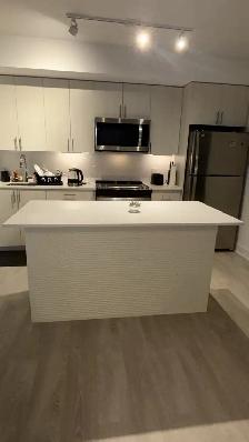 Female Room For Rent Oshawa North - Photo 2