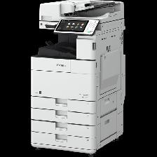 Discounted Canon Printer   Leasing Option
