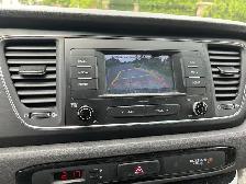 2017 KIA SEDONA / 2yr  warranty unlimited km - Photo 7