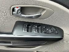 2017 KIA SEDONA / 2yr  warranty unlimited km - Photo 9