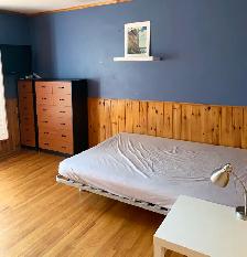 Room for Rent in Whitby- looking for male tenant - Photo 2